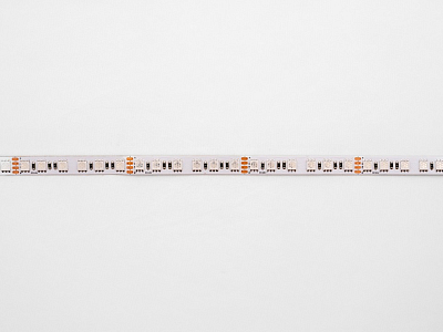 Лента светодиодная LEDS POWER STANDART 001876 400_400_2200246