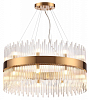 Подвесная люстра Odeon Light Focco 4722/18 100_100_1724715