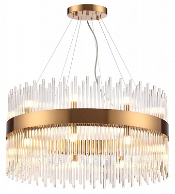 Подвесная люстра Odeon Light Focco 4722/18 400_400_1724715