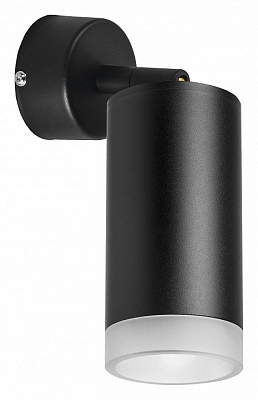 Бра Lightstar Rullo RB43730 400_400_1679178