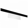 Накладной светильник DesignLed SY mini 00-00006145 100_100_3101386