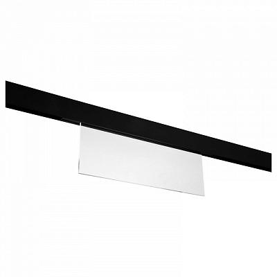 Накладной светильник DesignLed SY mini 00-00006145 400_400_3101386