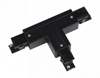 Соединитель Uniel UBX 9760 400_400_640720
