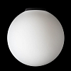 Накладной светильник Citilux RON CL941D25B5 100_100_3086633