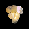 Накладной светильник Loft it Lolly 10492W Pearl 100_100_3072759