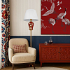 Торшер Loft it Dahlia 10384F 100_100_2171457