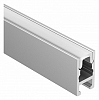 Профиль накладной Arlight ARH-KANT 36385 100_100_2264888