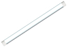 Накладной светильник Uniel ULO-DL120 UL-00008656 100_100_2451613