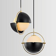 Подвесной светильник Inodesign Kelly 40.5453 500_191_3229657