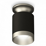 Накладной светильник Ambrella Light XS XS6302140 500_191_2442655