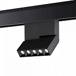 Накладной светильник Novotech Kit 358535 250_100_1697575