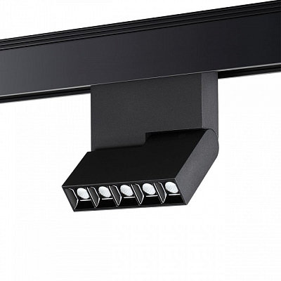 Накладной светильник Novotech Kit 358535 400_400_1697575