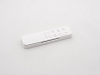 Пульт-диммер кнопочный LEDS POWER BR03-CGM Umi Mesh 005423 100_100_2201006