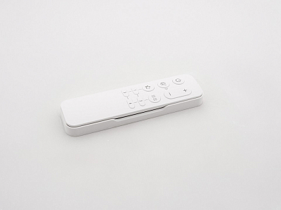 Пульт-диммер кнопочный LEDS POWER BR03-CGM Umi Mesh 005423 400_400_2201006