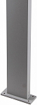 Наземный низкий светильник Favourite Trendy 3032-2T 250_100_1767002