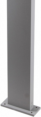 Наземный низкий светильник Favourite Trendy 3032-2T 400_400_1767002