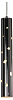 Подвесной светильник Lussole LSP-7008 100_100_2461839
