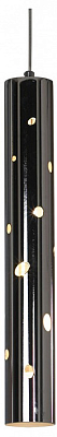 Подвесной светильник Lussole LSP-7008 400_400_2461839