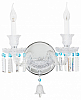 Бра Lightstar Campana 716624 100_100_3231868
