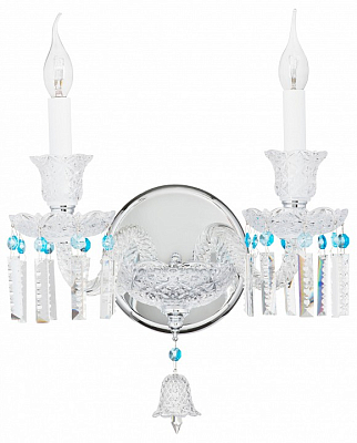 Бра Lightstar Campana 716624 400_400_3231868