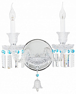 Бра Lightstar Campana 716624 500_191_3231868