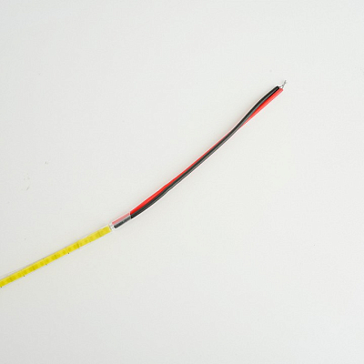 Лента светодиодная Feron LS630 48949 400_400_1756276