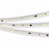 Лента светодиодная Arlight ARL 027051(2) 100_100_2264875
