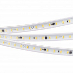 Лента светодиодная Arlight ARL 027051(2) 250_100_Array