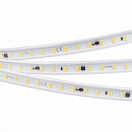 Лента светодиодная Arlight ARL 027051(2) 500_191_2264875