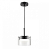 Подвесной светильник Lumion Natalina 8232/1 100_100_1866672