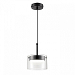 Подвесной светильник Lumion Natalina 8232/1 250_100_1866672