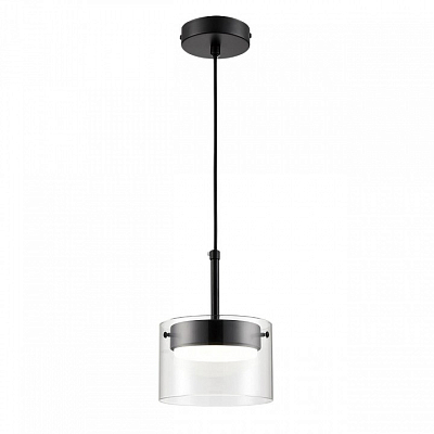 Подвесной светильник Lumion Natalina 8232/1 400_400_1866672