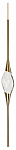 Подвесной светильник Loft it Pezzo 10235/1000 250_100_Array