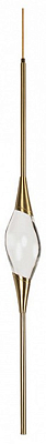 Подвесной светильник Loft it Pezzo 10235/1000 400_400_2461091