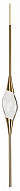 Подвесной светильник Loft it Pezzo 10235/1000 500_191_2461091