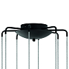 Подвесная люстра Lightstar Tubo L8T747337 100_100_3073260