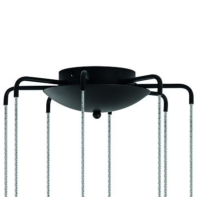 Подвесная люстра Lightstar Tubo L8T747337 400_400_3073260