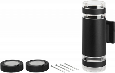 Накладной светильник Эра  GBW-102-BL-0300 400_400_3088843