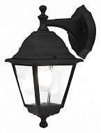 Светильник на штанге Maytoni Outdoor Abbey Road O003WL-01B 500_191_3234415