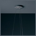 Подвес Artemide  0782010A 250_100_Array