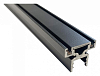 Трек встраиваемый Aployt Magnetic track 48 APL.0175.00.200 100_100_2157496