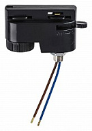 Переходник для трека Lightstar Barra 592007 500_191_2294412