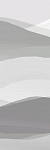 Hg41 011 (4п) Панно HYGGE Roll (1*1) 1,00x3,00 флизелин 250_100_Array