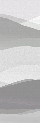 Hg41 011 (4п) Панно HYGGE Roll (1*1) 1,00x3,00 флизелин 400_400_2378675