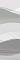 Hg41 011 (4п) Панно HYGGE Roll (1*1) 1,00x3,00 флизелин