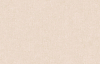 ARTS13 003/5 Обои Artsimple (1*6) 10,05x1,00 флизелин 100_100_2322865