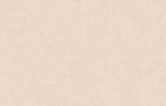ARTS13 003/5 Обои Artsimple (1*6) 10,05x1,00 флизелин 250_100_Array