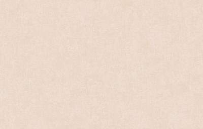 ARTS13 003/5 Обои Artsimple (1*6) 10,05x1,00 флизелин 400_400_2322865