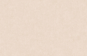 ARTS13 003/5 Обои Artsimple (1*6) 10,05x1,00 флизелин 500_191_2322865