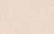 ARTS13 003/5 Обои Artsimple (1*6) 10,05x1,00 флизелин